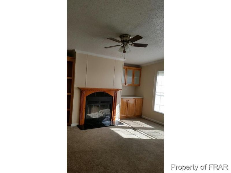 75 Otto Dr, Lillington, NC 27546