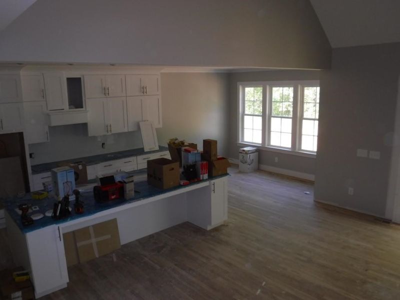 75 Paddocks Ct, Zebulon, NC 27597