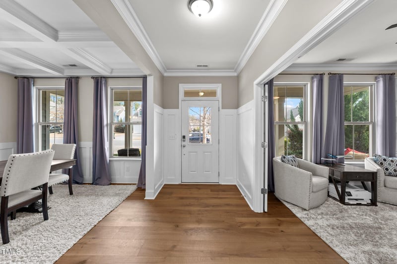 75 Pearsall Farm Ln, Clayton, NC 27527