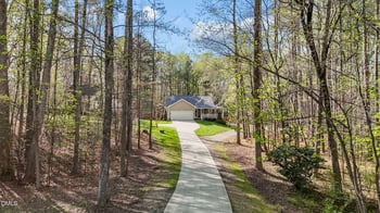 75 Polo Dr, Franklinton, NC 27525