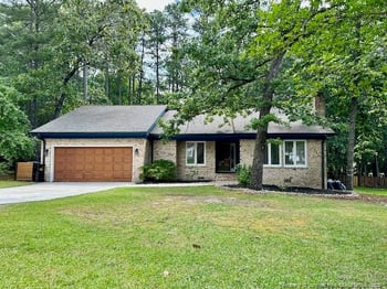 75 Port Tack, Sanford, NC 27332
