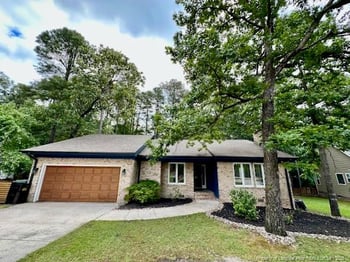75 Port Tack, Sanford, NC 27332