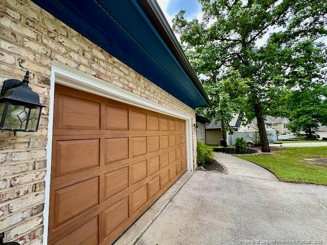 75 Port Tack, Sanford, NC 27332