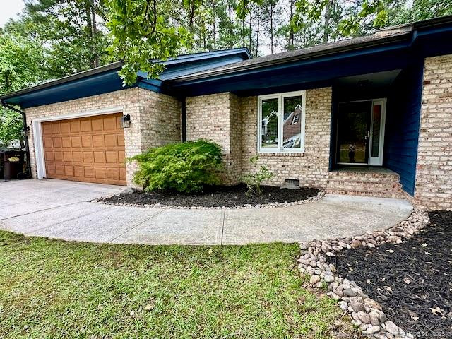 75 Port Tack, Sanford, NC 27332
