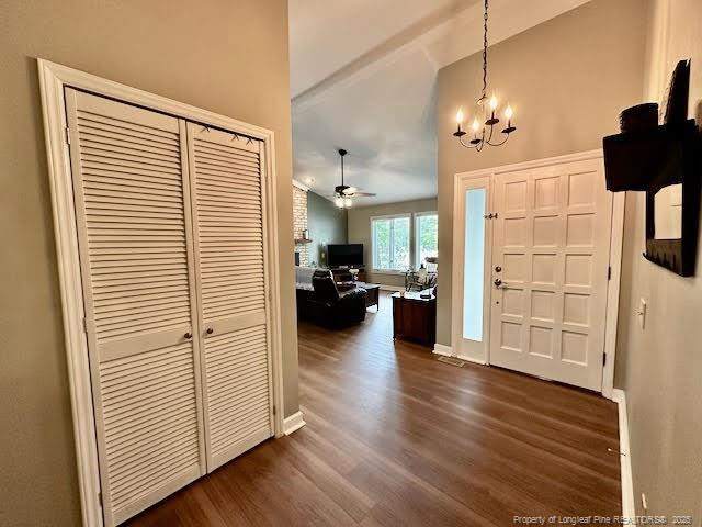 75 Port Tack, Sanford, NC 27332