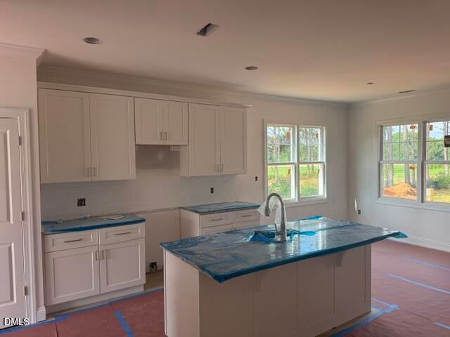 75 Rabbit Run Dr, Smithfield, NC 27577
