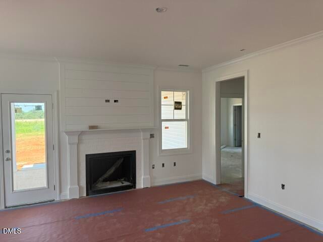 75 Rabbit Run Dr, Smithfield, NC 27577