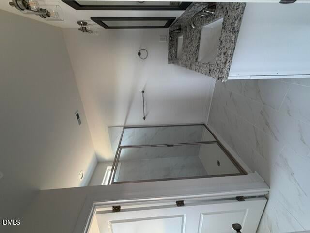 75 N Rabbit Run Dr, Smithfield, NC 27577