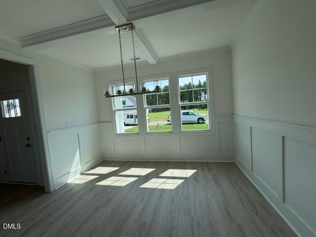 75 N Rabbit Run Dr, Smithfield, NC 27577