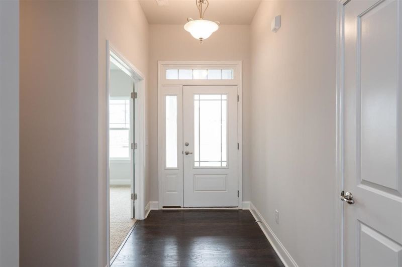 75 Raptor Dr Lot 4, Smithfield, NC 27577