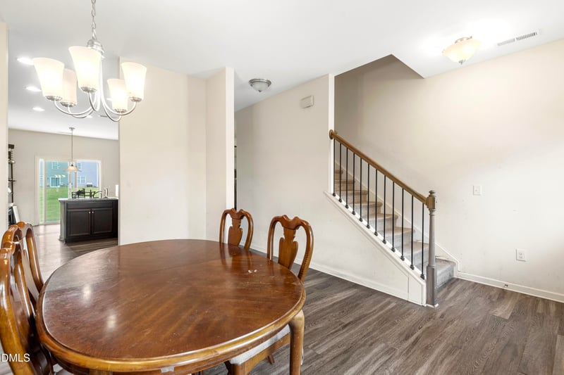 75 Relict Dr, Clayton, NC 27527