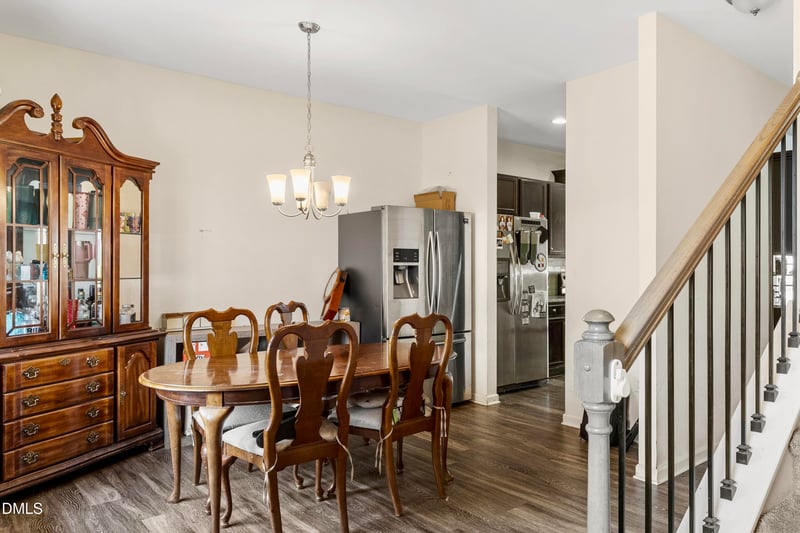 75 Relict Dr, Clayton, NC 27527