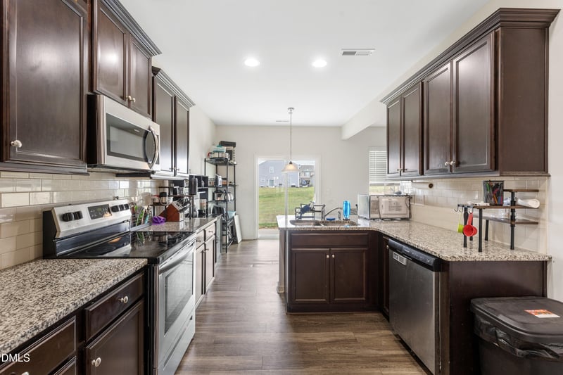 75 Relict Dr, Clayton, NC 27527