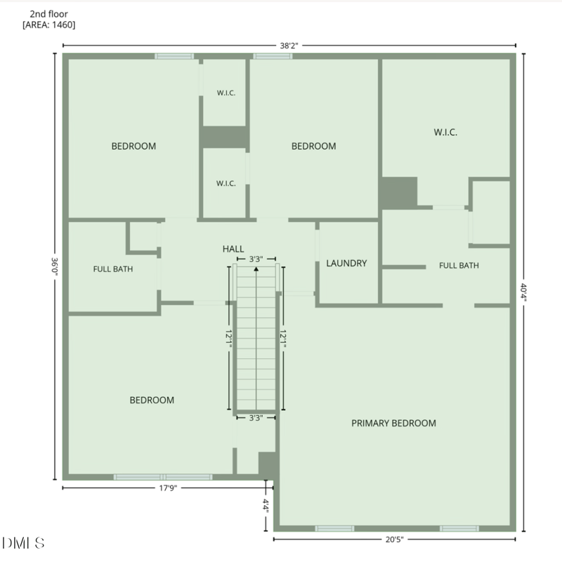 75 Relict Dr, Clayton, NC 27527