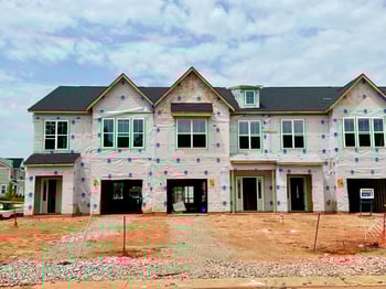 75 Ripple Way, Clayton, NC 27520