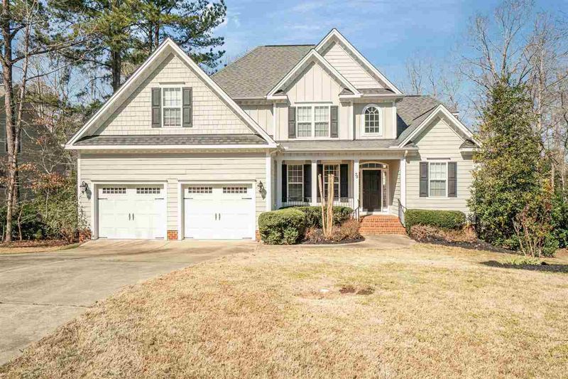75 Riverglade Dr, Clayton, NC 27527