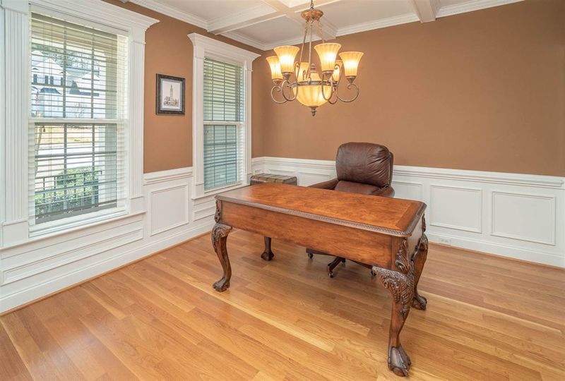 75 Riverglade Dr, Clayton, NC 27527