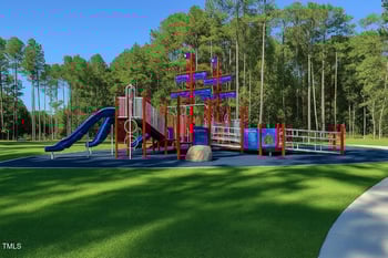 75 Rolling Waters Ct, Lillington, NC 27546