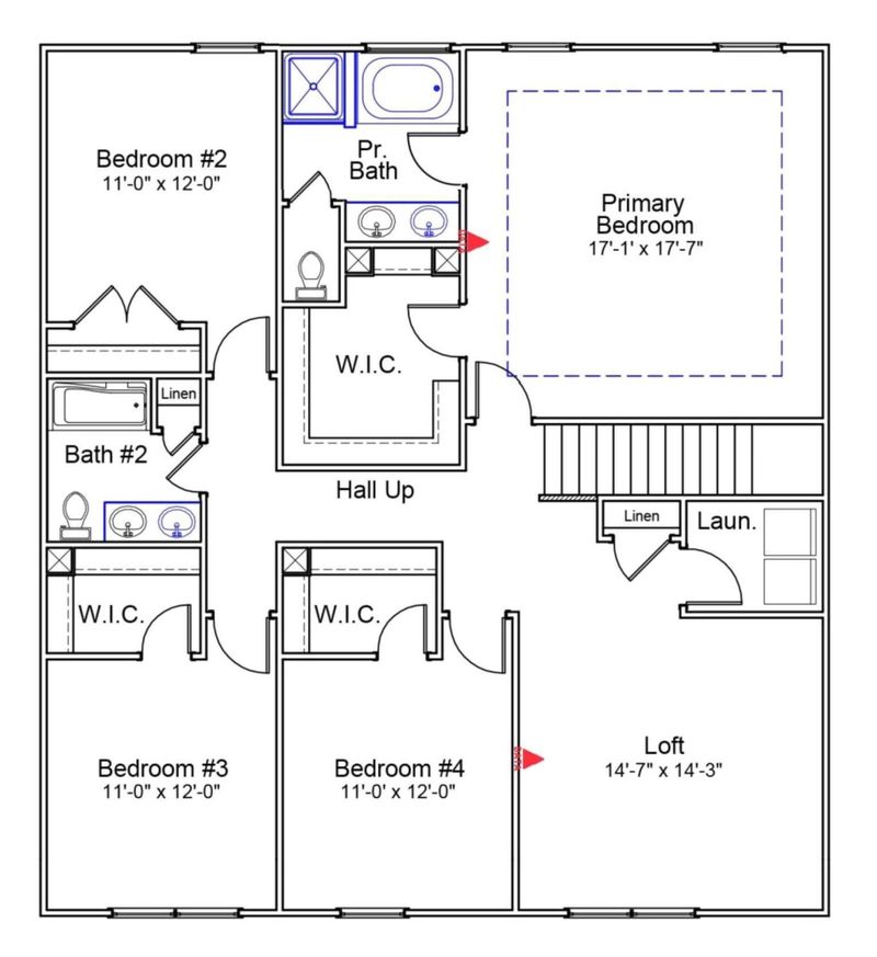 75 Roseshell Way, Youngsville, NC 27596