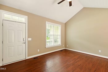 75 Saddletree Dr, Franklinton, NC 27525