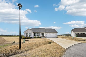 75 Salt Life Pl, Four Oaks, NC 27524