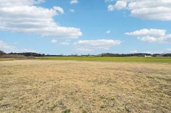 75 Salt Life Pl, Four Oaks, NC 27524