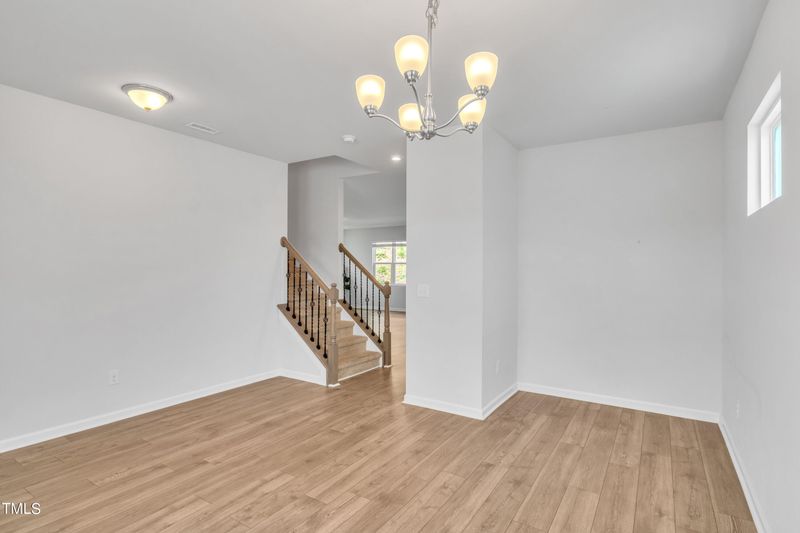 75 Saturnia Ct, Clayton, NC 27527