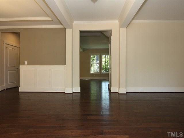 75 Scarlet Oak Ln, Chapel Hill, NC 27517