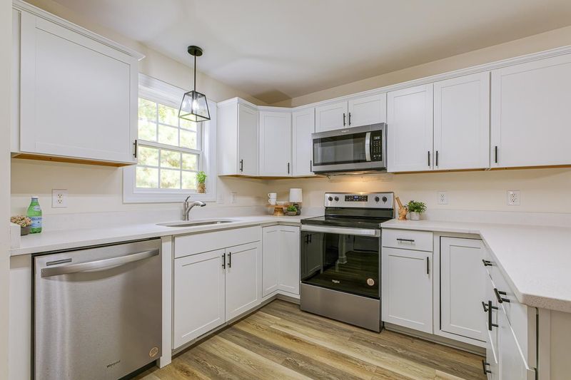 75 Shorrey Pl, Youngsville, NC 27596
