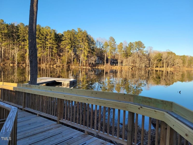 75 Slippery Elm Rd, Youngsville, NC 27596