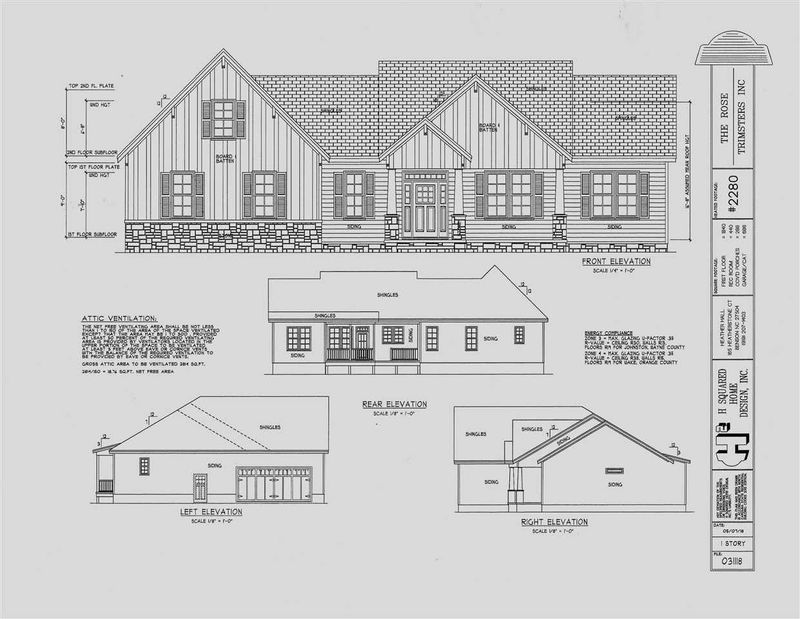 75 Snowbell St, Four Oaks, NC 27524