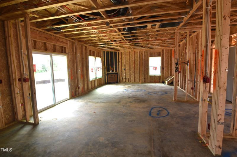 75 Spotted Bee Way, Youngsville, NC 27596
