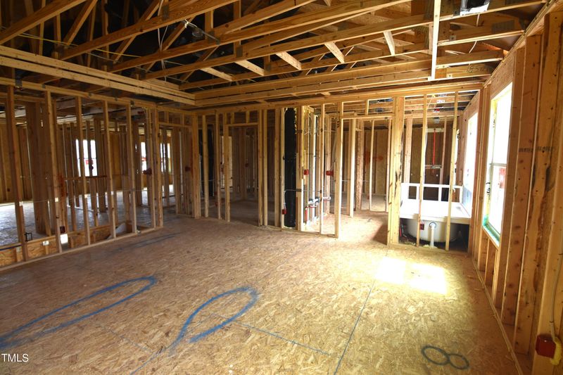 75 Spotted Bee Way, Youngsville, NC 27596