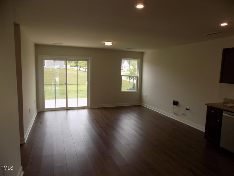 75 Springwood Ln, Franklinton, NC 27525