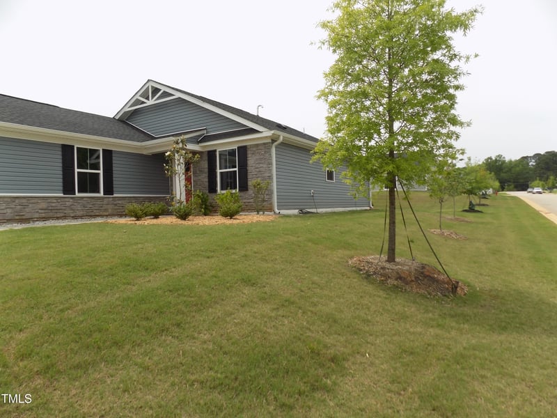 75 Springwood Ln, Franklinton, NC 27525
