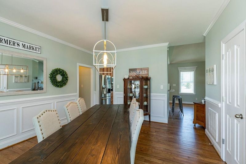 75 Straight St, Angier, NC 27501