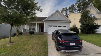 75 Stratford Dr, Wendell, NC 27591