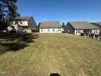 75 Stratford Dr, Wendell, NC 27591