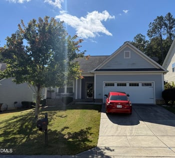 75 Stratford Dr, Wendell, NC 27591