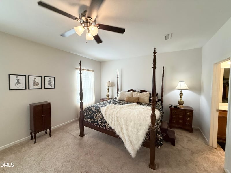 75 Stratford Dr, Wendell, NC 27591