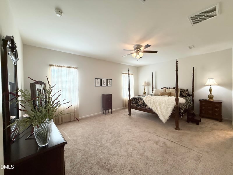 75 Stratford Dr, Wendell, NC 27591