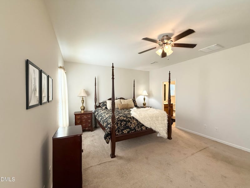 75 Stratford Dr, Wendell, NC 27591