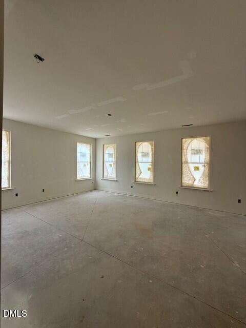 75 Sugar Pine Dr, Franklinton, NC 27525