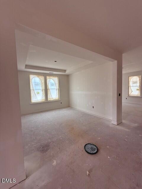 75 Sugar Pine Dr, Franklinton, NC 27525