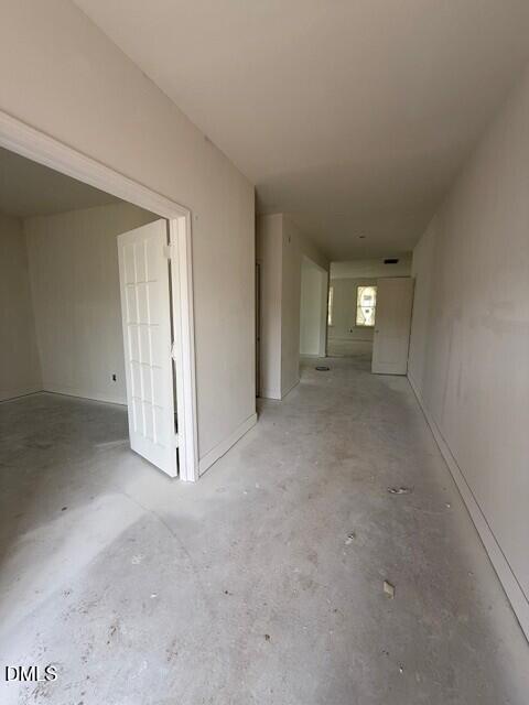 75 Sugar Pine Dr, Franklinton, NC 27525