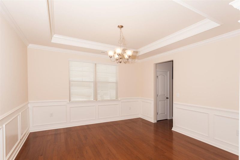 75 Sunflower Way, Clayton, NC 27527