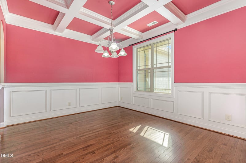 75 Talford Dr, Wendell, NC 27591