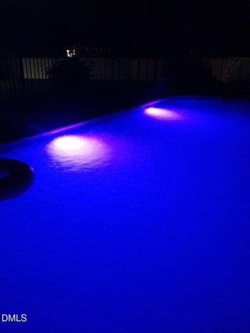 75 Talford Dr, Wendell, NC 27591