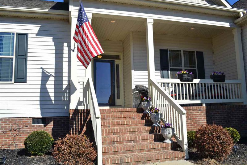 75 Talford Dr, Wendell, NC 27956