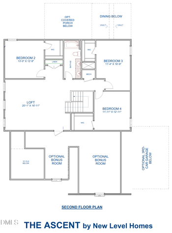75 Turnberry Ct, Franklinton, NC 27525